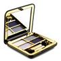 ESTEE LAUDER Makeup by Estee Lauder #220787