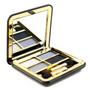 ESTEE LAUDER Makeup por Estee Lauder #220788