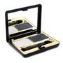 ESTEE LAUDER Makeup ved Estee Lauder #220793
