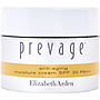 Prevage Skincare par  #220796