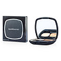 Bare Escentuals Makeup by Bare Escentuals #220799