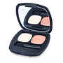 Bare Escentuals Makeup esitt&auml;j&auml;(t): Bare Escentuals #220800