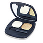 Bare Escentuals Makeup par Bare Escentuals #220801