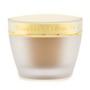 ELIZABETH ARDEN Makeup ar Elizabeth Arden #220815