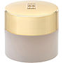 ELIZABETH ARDEN Makeup von Elizabeth Arden #220816