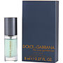 THE ONE GENTLEMAN Cologne ved Dolce & Gabbana #220829
