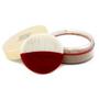 ESTEE LAUDER Makeup por Estee Lauder #220841