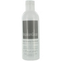 BRAZILIAN GLOSS Haircare de  #220882