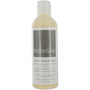 BRAZILIAN GLOSS Haircare oleh  #220884