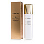 GUERLAIN Skincare by Guerlain #220893