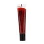 Philosophy Makeup by Philosophy #220896
