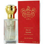MAITRE PARFUMEUR ET GANTIER by Maitre Parfumeur et Gantier #220905