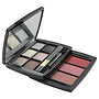 LANCOME Makeup av Lancome #220915
