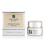 ESTEE LAUDER Skincare by Estee Lauder #220919