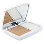 LANCOME Makeup pagal Lancome #220922