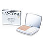 LANCOME Makeup pagal Lancome #220924