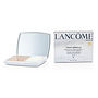 LANCOME Makeup z Lancome #220925