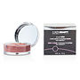 Fusion Beauty Makeup von Fusion Beauty #220949