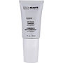 Fusion Beauty Makeup by Fusion Beauty #220954