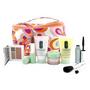 CLINIQUE Skincare by Clinique #220956