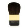 Cle De Peau Makeup by CLE DE PEAU #220963