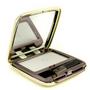 GUERLAIN Makeup z Guerlain #220988