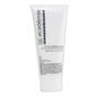 Academie Skincare od Academie #220991