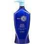 ITS A 10 Haircare door It's a 10 #221019