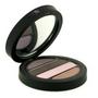 Giorgio Armani Makeup pagal  #221023