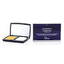 CHRISTIAN DIOR Makeup by Christian Dior #221028