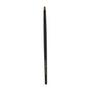 Cle De Peau Makeup poolt CLE DE PEAU #221037