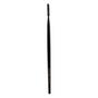 Cle De Peau Makeup by CLE DE PEAU #221038