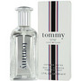 TOMMY HILFIGER Cologne by Tommy Hilfiger #221048