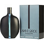 AVANT GARDE Cologne by  #221051