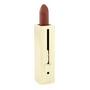 GUERLAIN Makeup by Guerlain #221055