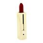 GUERLAIN Makeup por Guerlain #221056