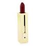 GUERLAIN Makeup por Guerlain #221057
