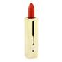 GUERLAIN Makeup by Guerlain #221058