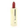 GUERLAIN Makeup ar Guerlain #221059