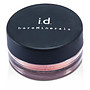 Bare Escentuals Makeup by Bare Escentuals #221061