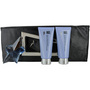 ANGELporThierry Mugler #221072