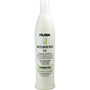 RUSK Haircare od Rusk #221077