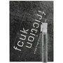 FCUK FRICTION by French Connection #221093