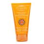Clarins Skincare tarafından Clarins #221110