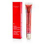 Clarins Makeup ved Clarins #221127