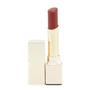 Clarins Makeup per Clarins #221134