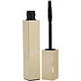 Clarins Makeup z Clarins #221138