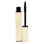 Clarins Makeup by Clarins #221139