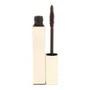Clarins Makeup &aacute;ltal Clarins #221140