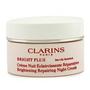 Clarins Skincare esitt&auml;j&auml;(t): Clarins #221145